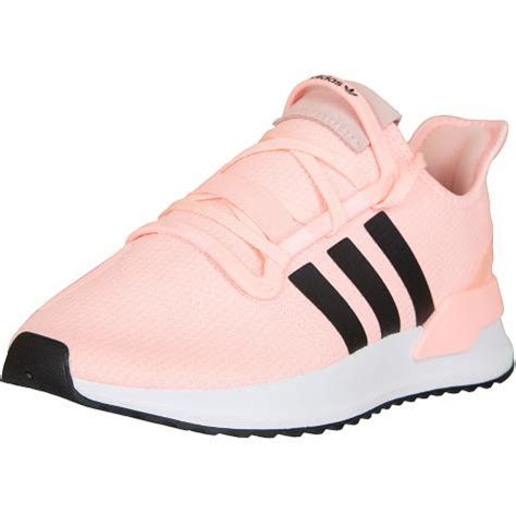 günstige damen sneaker adidas